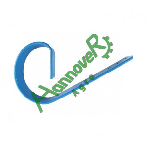 Стійка пружинна Lemken 3538741